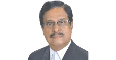 বিএনপি নেতা ফজলুর রহমান হাসপাতালে ভর্তি