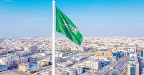 সৌদিতে বিদেশিরা বাড়ি কিনতে পারবেন