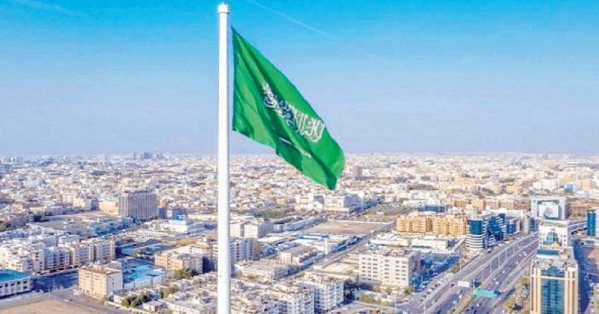 সৌদিতে বিদেশিরা বাড়ি কিনতে পারবেন