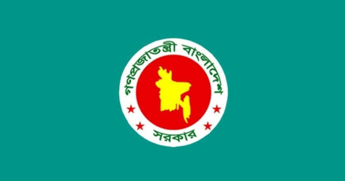 বিদেশি বিনিয়োগের জন্য নগদ প্রণোদন সম্ভব