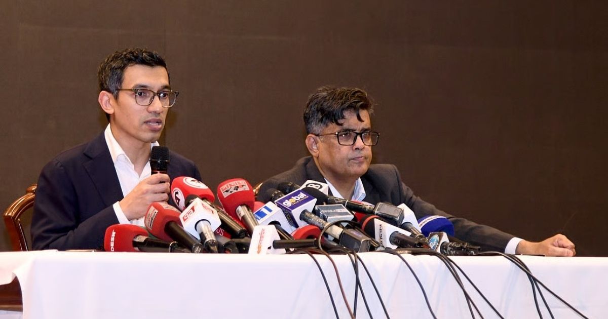 মিরসরাইয়ে ভারতীয় অর্থনৈতিক অঞ্চল স্থাপনের পরিবর্তে প্রতিরক্ষা শিল্পাঞ্চল গড়ে তোলার পরিকল্পনা