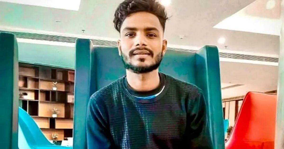 কাতারে চারতলা ভবন থেকে পড়ে প্রবাসী শ্রমিকের মৃত্যু