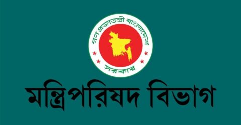 সাতক্ষীরা জেলাকে ‘এ’ ক্যাটাগরিতে উন্নীত করা হলো