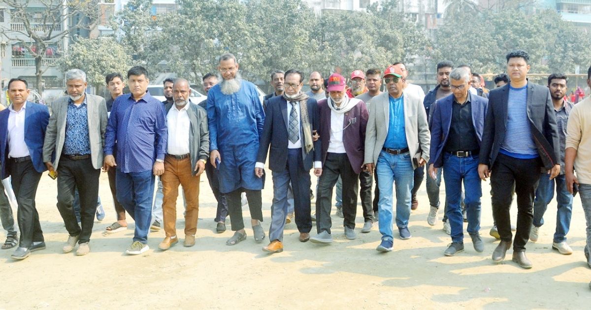 ১৯ বছর পর বগুড়ায় আসছেন তারেক রহমান