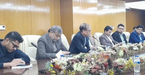 সিএসই দ্রুত সময়ের মধ্যে কমোডিটি মার্কেট চালুর পথে