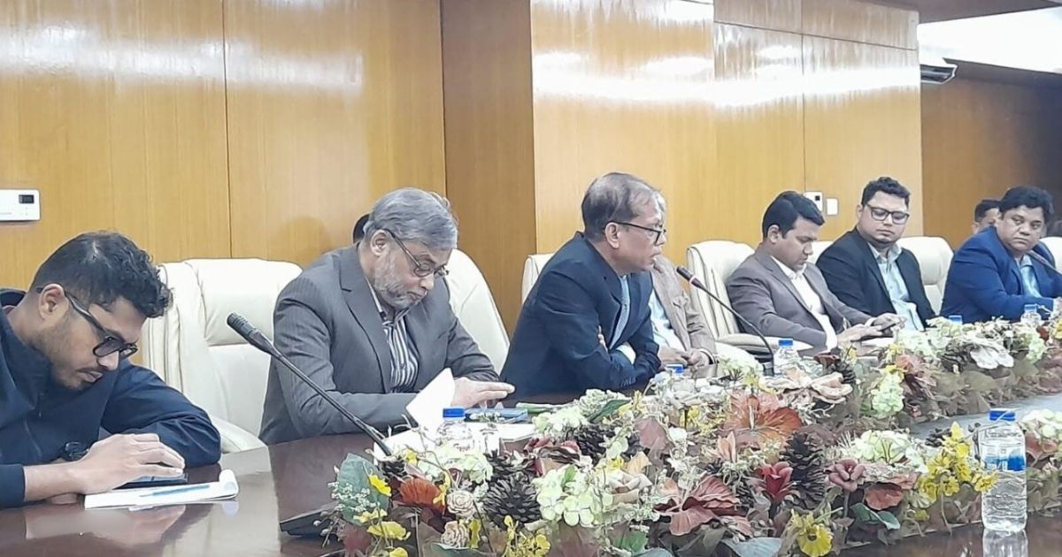 সিএসই দ্রুত সময়ের মধ্যে কমোডিটি মার্কেট চালুর পথে