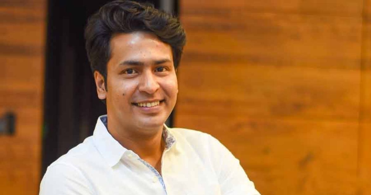 অনির্বাণ ভট্টাচার্য: পৃথিবীটা ভালো লোকেদের নয়