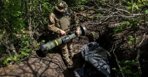 কাজের প্রলোভনে বাংলাদেশিদের রাশিয়ায় পাঠাচ্ছেন যুদ্ধের দিকে
