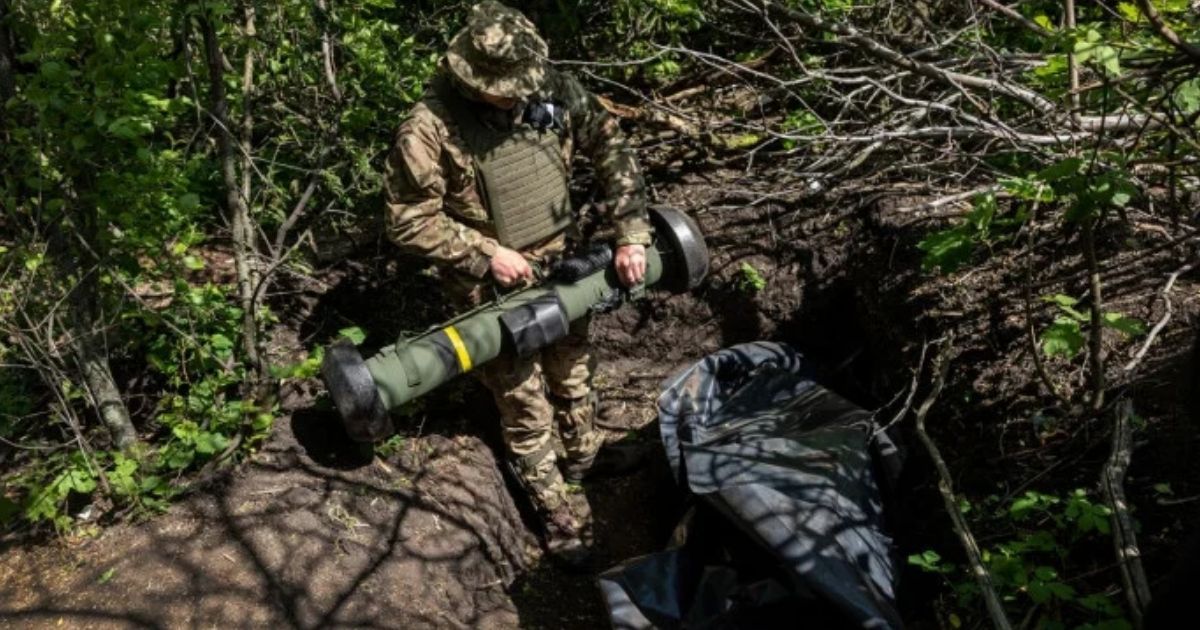 কাজের প্রলোভনে বাংলাদেশিদের রাশিয়ায় পাঠাচ্ছেন যুদ্ধের দিকে