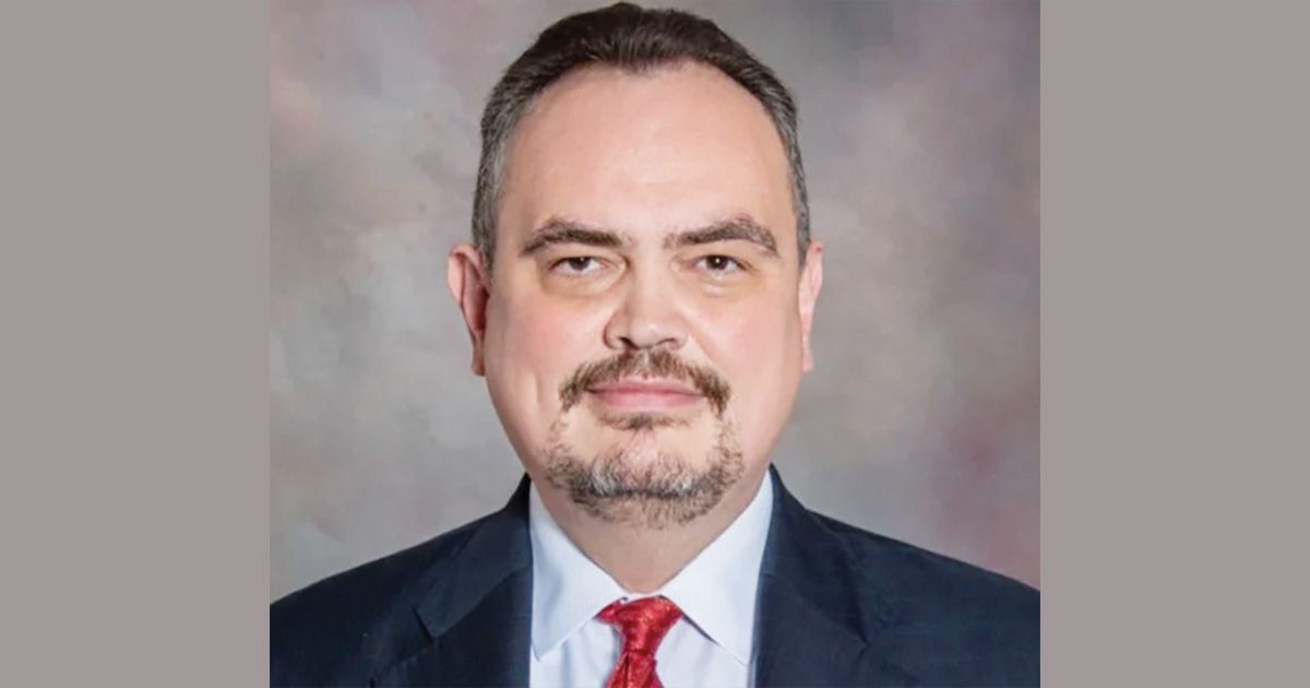 যুক্তরাষ্ট্র বাংলাদেশে নির্বাচিত সরকারের সঙ্গে কাজ করতে প্রস্তুত: মার্কিন রাষ্ট্রদূত