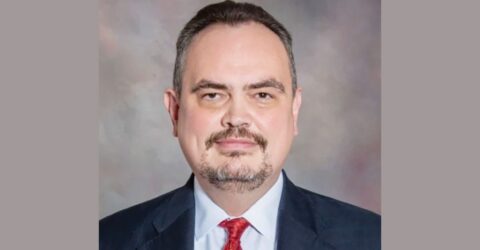 যুক্তরাষ্ট্র বাংলাদেশের নির্বাচিত সরকারের সঙ্গে কাজ করতে প্রস্তুত: মার্কিন রাষ্ট্রদূত