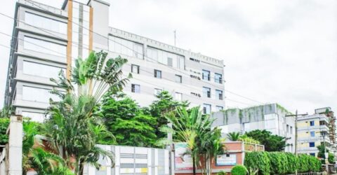 হ্যামস গার্মেন্টসসহ তিনটি কারখানা পেল লিড সার্টিফিকেশন, বিশ্ব রেকর্ড গড়ল বাংলাদেশ