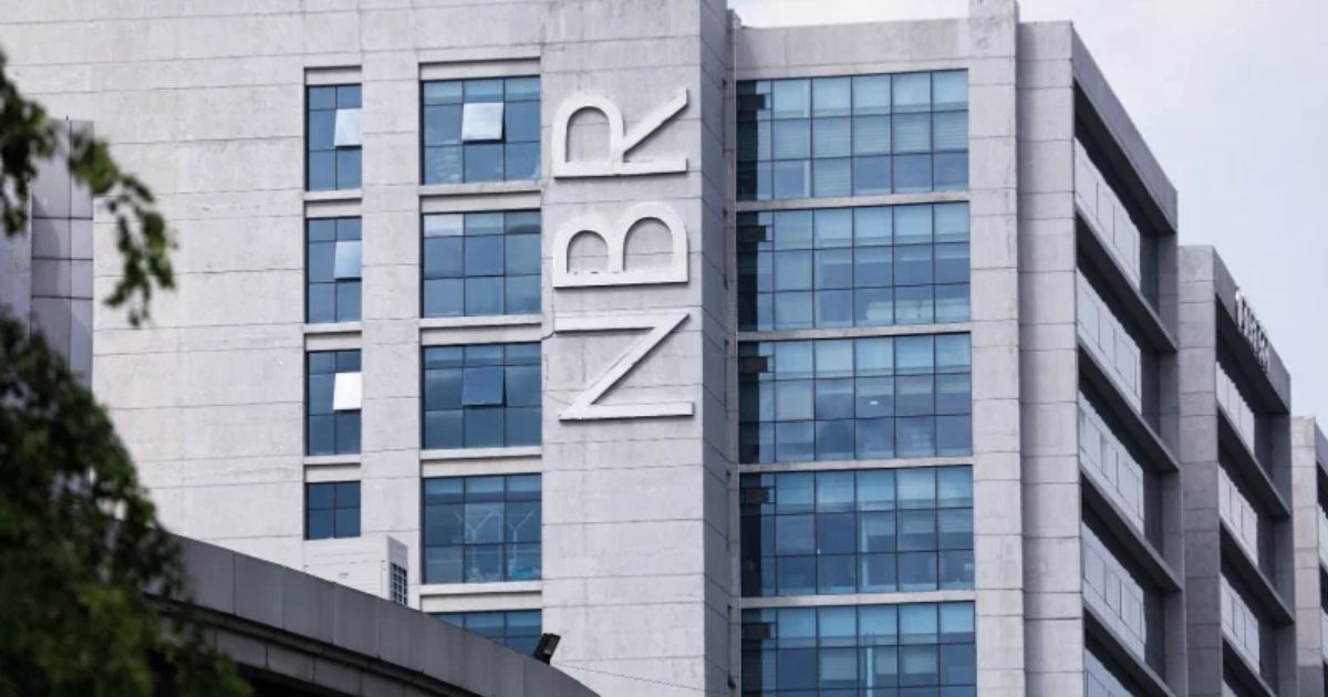 আয়কর রিটার্ন দাখিলের সময়সীমা আরো এক মাস বাড়ালো এনবিআর