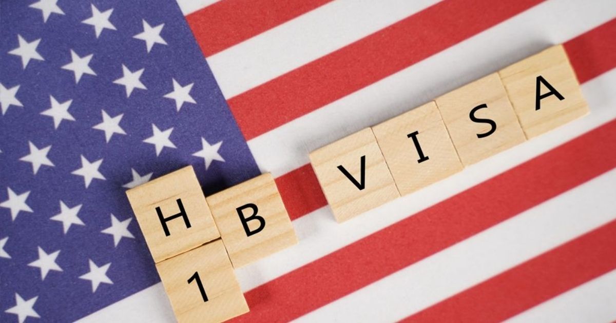 বাংলাদেশসহ ৭৫ দেশের অভিবাসী ভিসা স্থগিতাদেশ প্রত্যাহারের জন্য মার্কিন কংগ্রেসের চিঠি