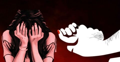 বিচারপ্রার্থী নারীকে ধর্ষণের অভিযোগে আইনজীবী কারাগারে