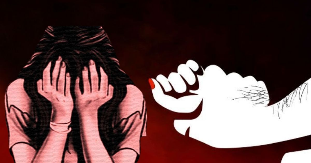 বিচারপ্রার্থী নারীকে ধর্ষণের অভিযোগে আইনজীবী কারাগারে