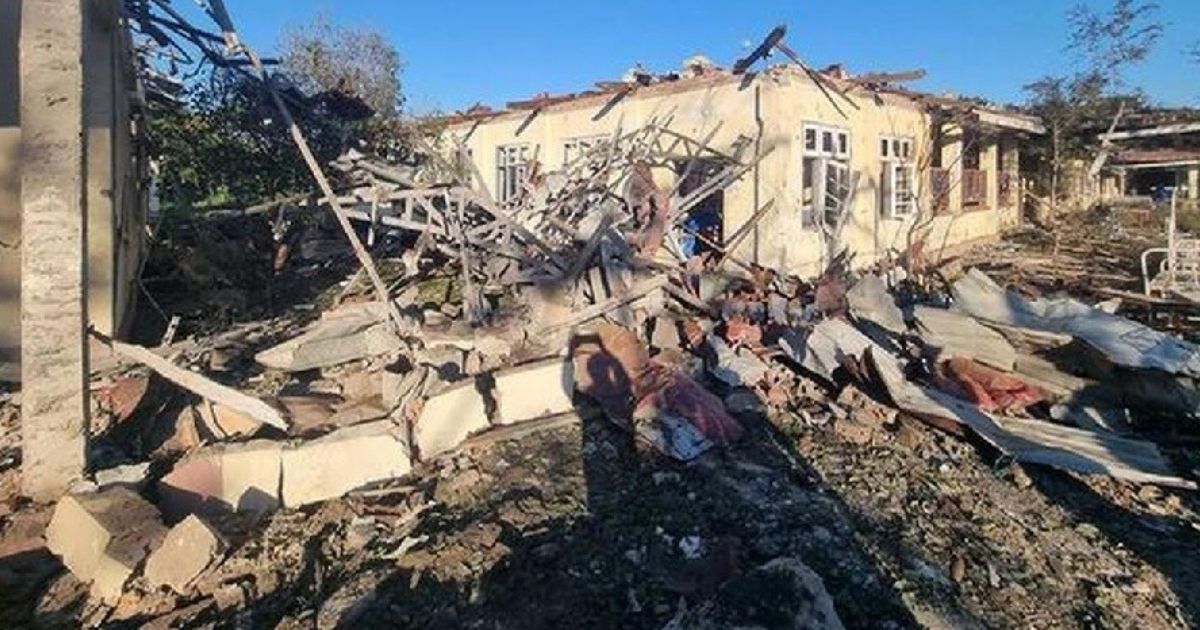 মিয়ানমারে বিমান হামলা ও রাজনৈতিক অস্থিতিশীলতা: ১৭০ জনের প্রাণহানি