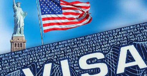 যুক্তরাষ্ট্র অস্থায়ী কর্মী ভিসা দ্বিগুণ করার সিদ্ধান্ত নিয়েছে