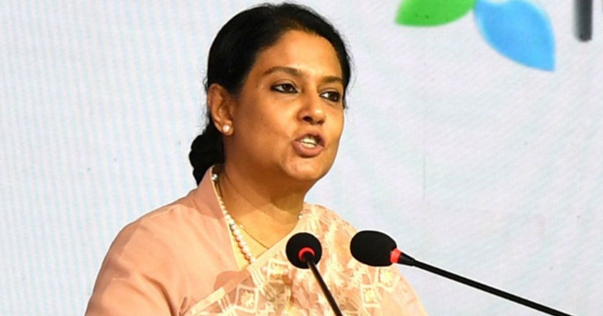 বিটিভি ইতিহাসের সাক্ষী, ঐতিহ্যের ধারক-বাহক: তথ্য উপদেষ্টা