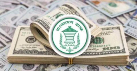 জানুয়ারিতে দেশে রেকর্ড ৩ বিলিয়ন ডলার বেশি রেমিট্যান্স প্রবাহ