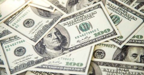 জানুয়ারিতেও রেমিট্যান্স প্রবাহে বড়ো উর্ধ্বগতি