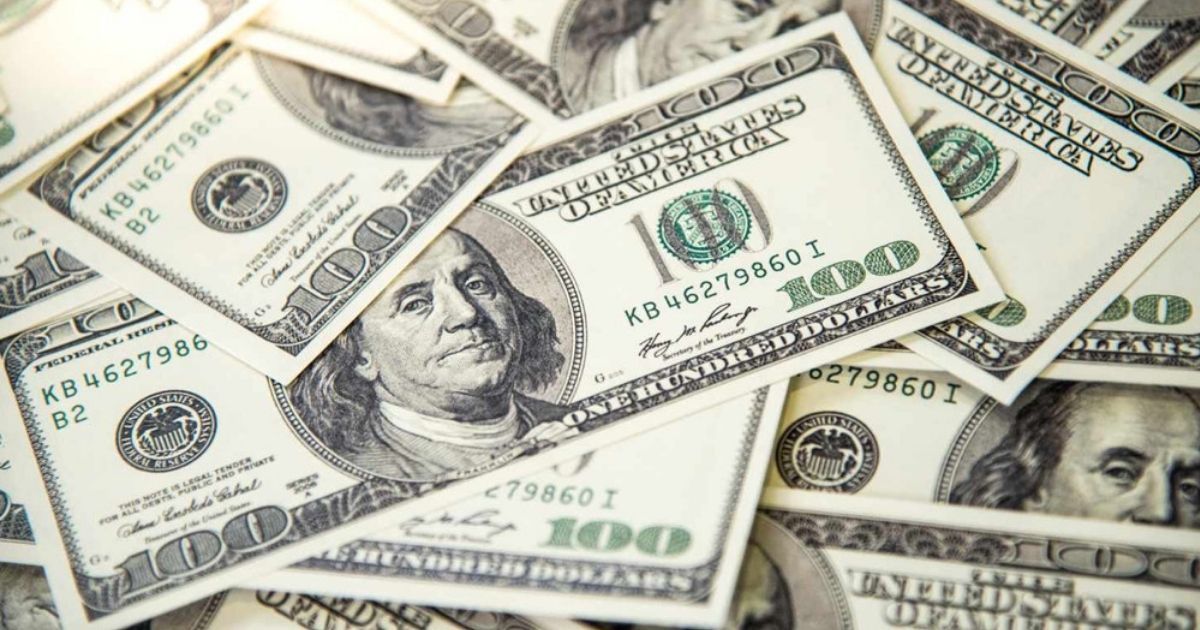 জানুয়ারিতেও রেমিট্যান্স প্রবাহে বড়ো উর্ধ্বগতি