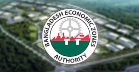 বেসরকারি ইপিজেডের অধীনে যাচ্ছে বাংলাদেশ অর্থনৈতিক অঞ্চলের নিয়ন্ত্রণ