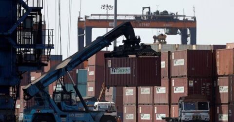 ভারত-যুক্তরাষ্ট্র ঐতিহাসিক বাণিজ্য চুক্তি: ৫০০ বিলিয়ন ডলারের পণ্য আমদানি