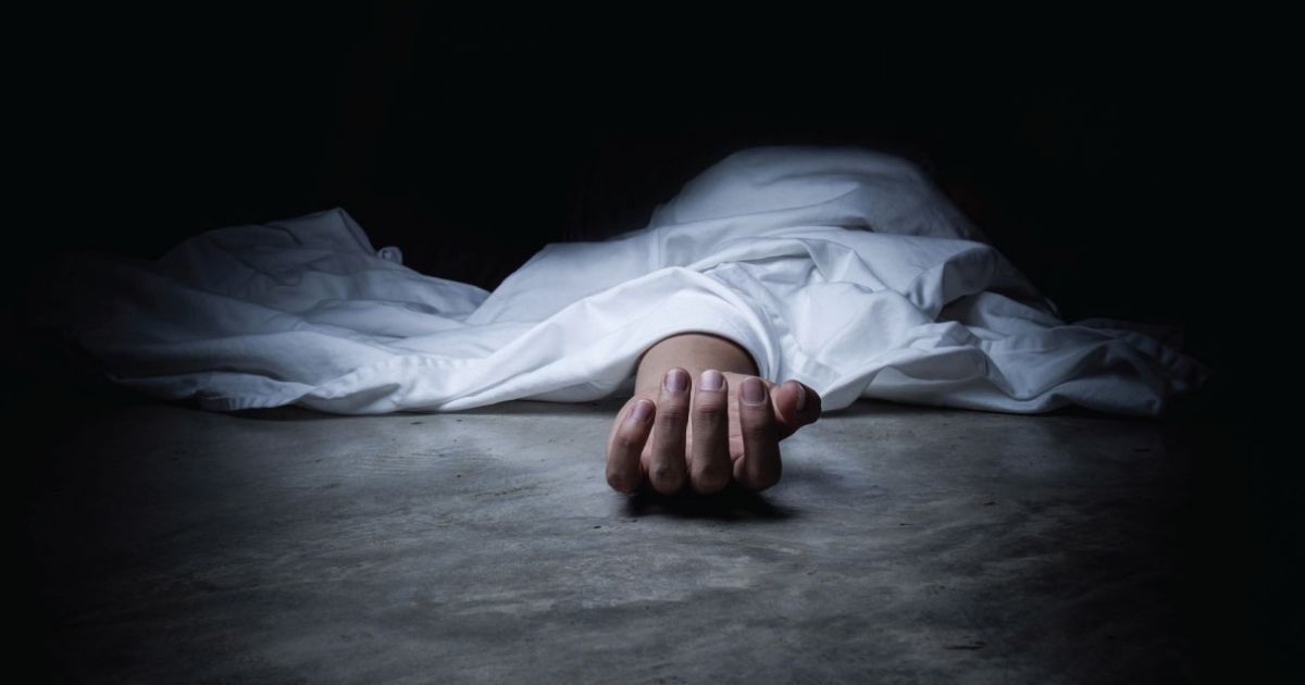 পল্লবীতে বিহারি ক্যাম্পে একই পরিবারের চারজনের মরদেহ উদ্ধার, সন্দেহ আত্মহত্যার