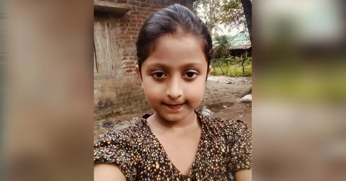 মিয়ানমার সীমান্ত থেকে গুলিতে আহত শিশু হুজাইফার মারা গেছেন