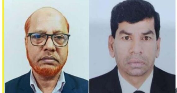 বাংলাদেশ সংবাদপত্র প্রতিনিধি পরিষদের নতুন কার্যনির্বাহী কমিটি গঠন