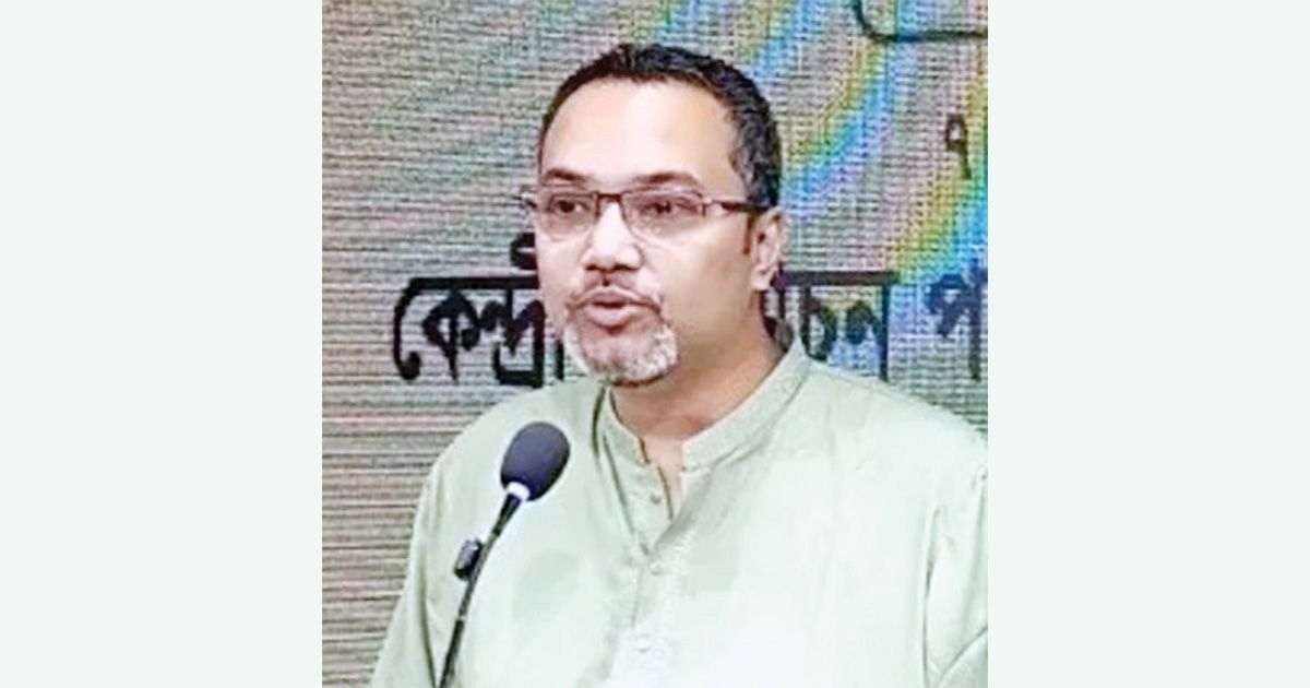 বিএনপির নতুন ষড়যন্ত্র: জালভোটের জন্য বোরকা-নিখাব প্রস্তুত দল