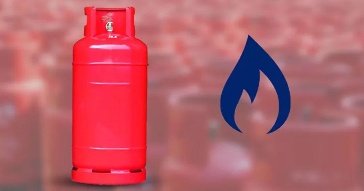 ভেড়ামারায় অতিরিক্ত দামে গ্যাস বিক্রি: ভোগান্তি ও কঠোর ব্যবস্থা