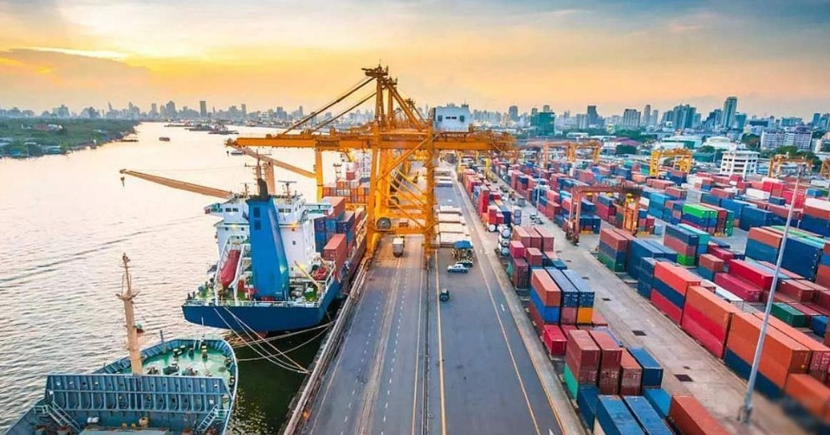 চট্টগ্রাম বন্দরের ধর্মঘট স্থগিত