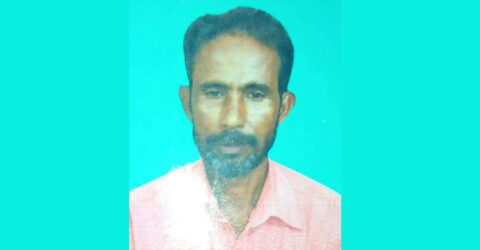 সীতাকুণ্ডে ট্রাকের ধাক্কায় নিহতের ২৫ দিন পরেও চালক আটক নয়