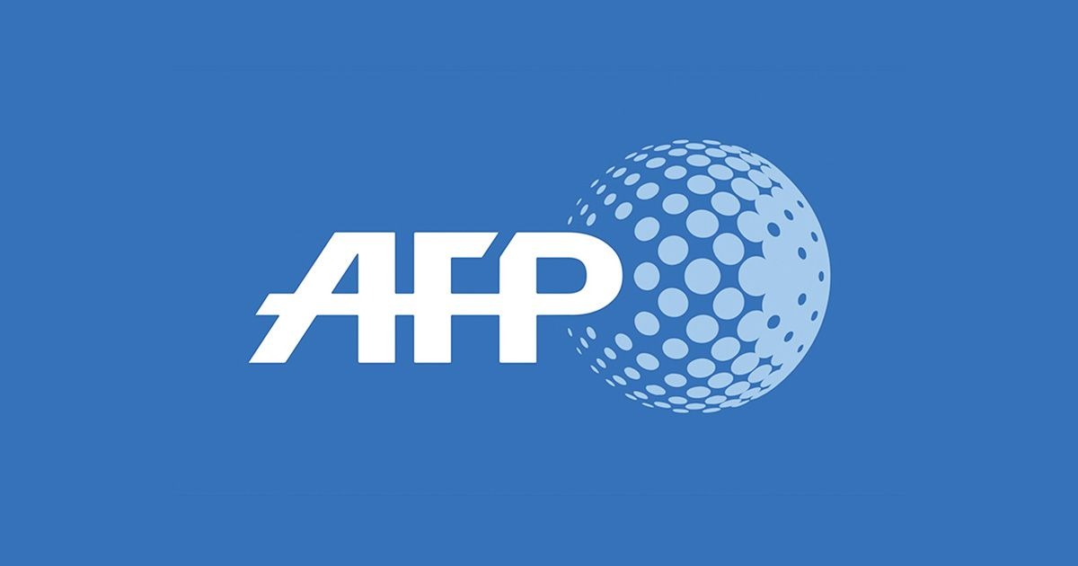 বাংলাদেশের নির্বাচনে সম্পর্কের পরীক্ষায় ভারত, কৌশলী চীন