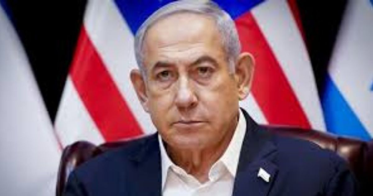ইসরায়েলের শীর্ষ নেতৃত্বে গভীর বিভাজন, নেতানিয়াহুর বিরুদ্ধে চাপ বাড়ছে