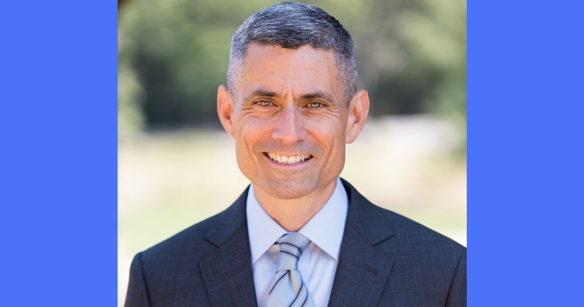 মার্কিন সহকারী পররাষ্ট্রমন্ত্রী পল কাপুর ঢাকায় আসছেন