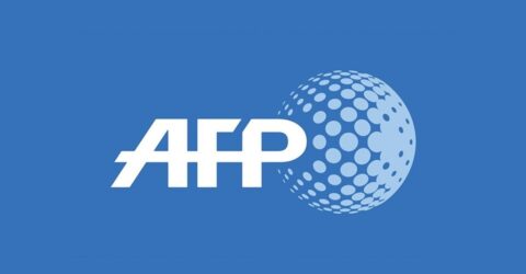 নির্বাচ viagens Fake তথ্যের প্রভাব: ৯০% তথ্য ভারত থেকে আসছে