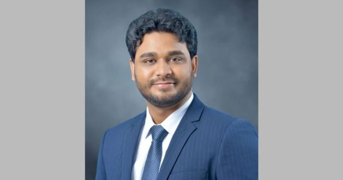 চট্টগ্রাম-৮ আসনে এনসিপির ভরাডুবি, জামানত বাজেয়াপ্ত