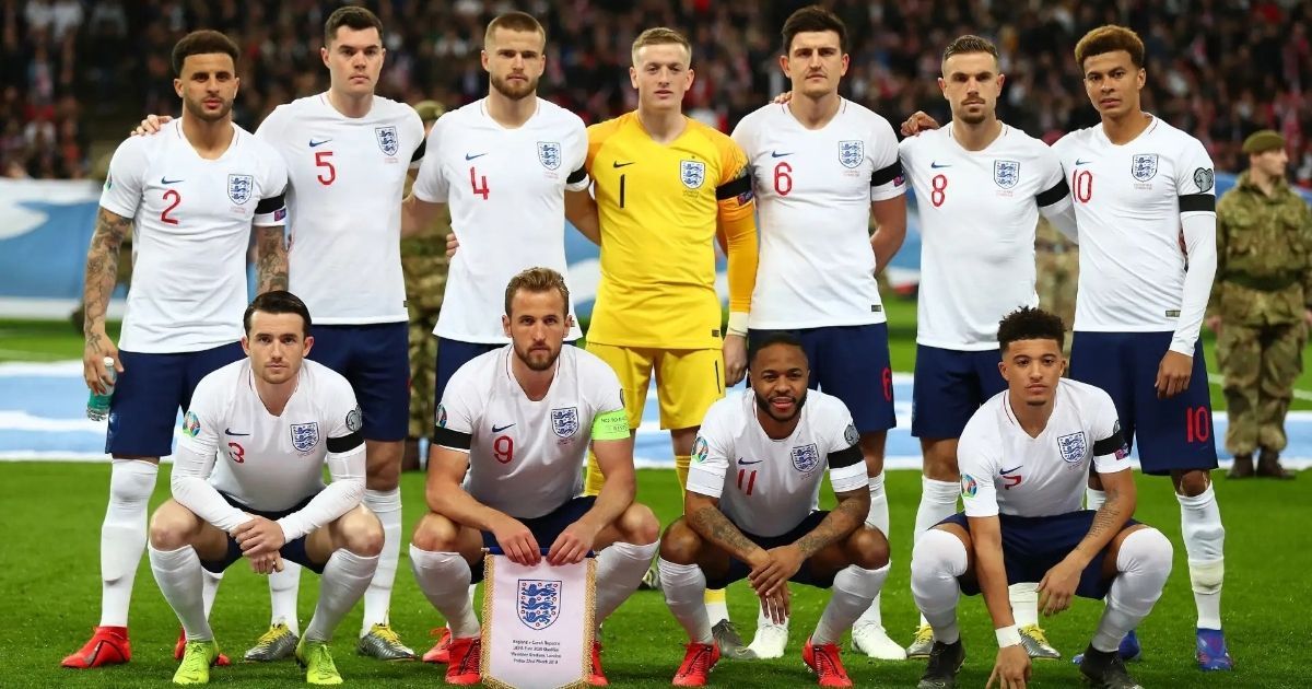 উয়েফা নেশনস লিগের ড্র: স্পেন-ইংল্যান্ডের মৃত্যুপুরী, ফ্রান্স-ইতালি মুখোমুখি