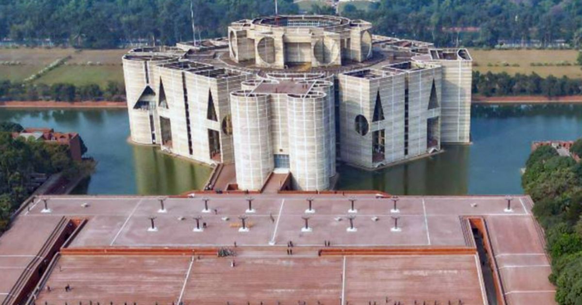 তারেক রহমানের নেতৃত্বে নতুন সরকারের শপথে ১৩ দেশের নেতা আমন্ত্রণ জানানো