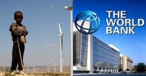 মানবসম্পদ উন্নয়নে বিনিয়োগের ঘাটতি দেশগুলোকে অর্থনৈতিক ঝুঁকিতে ফেলছে