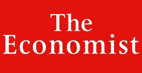 পুরোনো নেতৃত্বের ফিরে আসা ও বাংলাদেশের নতুন দিগন্তের আশ্বাস