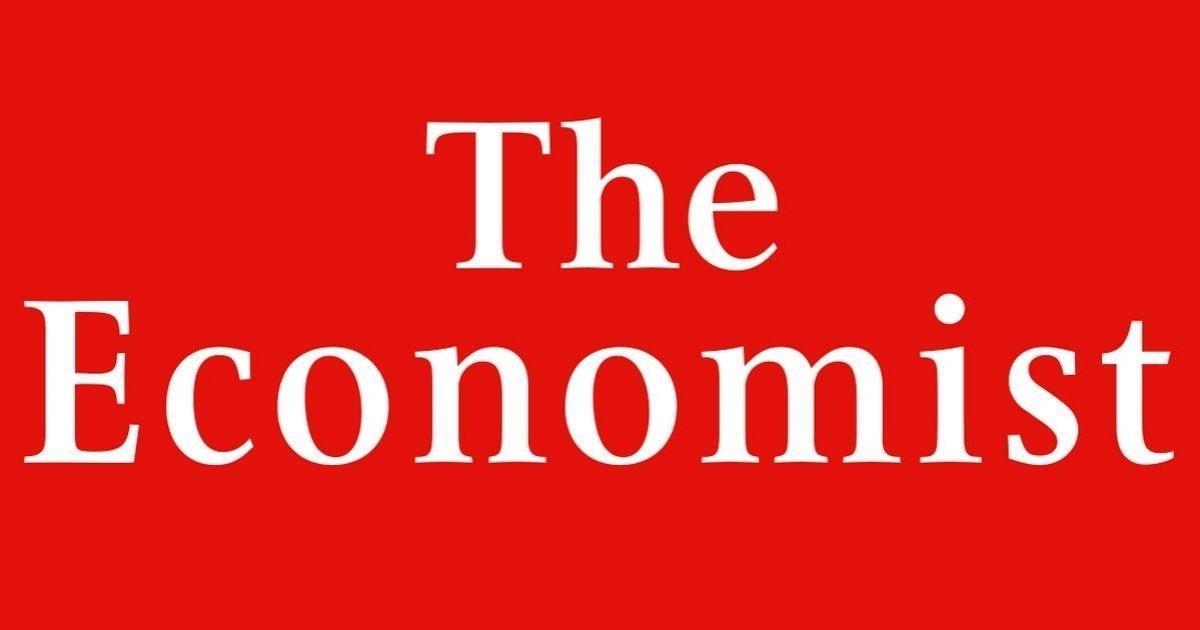 পুরোনো নেতৃত্বের ফিরে আসা ও বাংলাদেশের নতুন দিগন্তের আশ্বাস