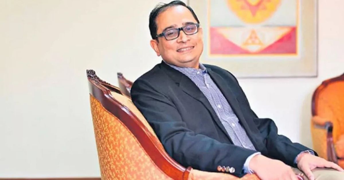 ঢাকায় ভারতের পরবর্তী হাইকমিশনার হিসেবে সন্দীপ চক্রবর্তীর সম্ভাবনা বাড়ছে