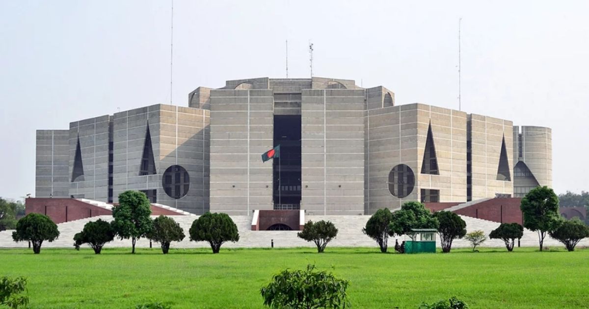 নতুন সরকারের শপথ অনুষ্ঠানেঅংশ নেবে দেশের বিশিষ্ট ও আন্তর্জাতিক অতিথিরা