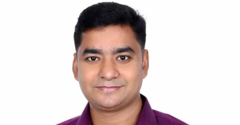 নাসির উদ্দিনের আহ্বান: হান্নান মাসুদ, আসিফ মাহমুদসহ সংশ্লিষ্টদের ক্ষমা চাইতে হবে