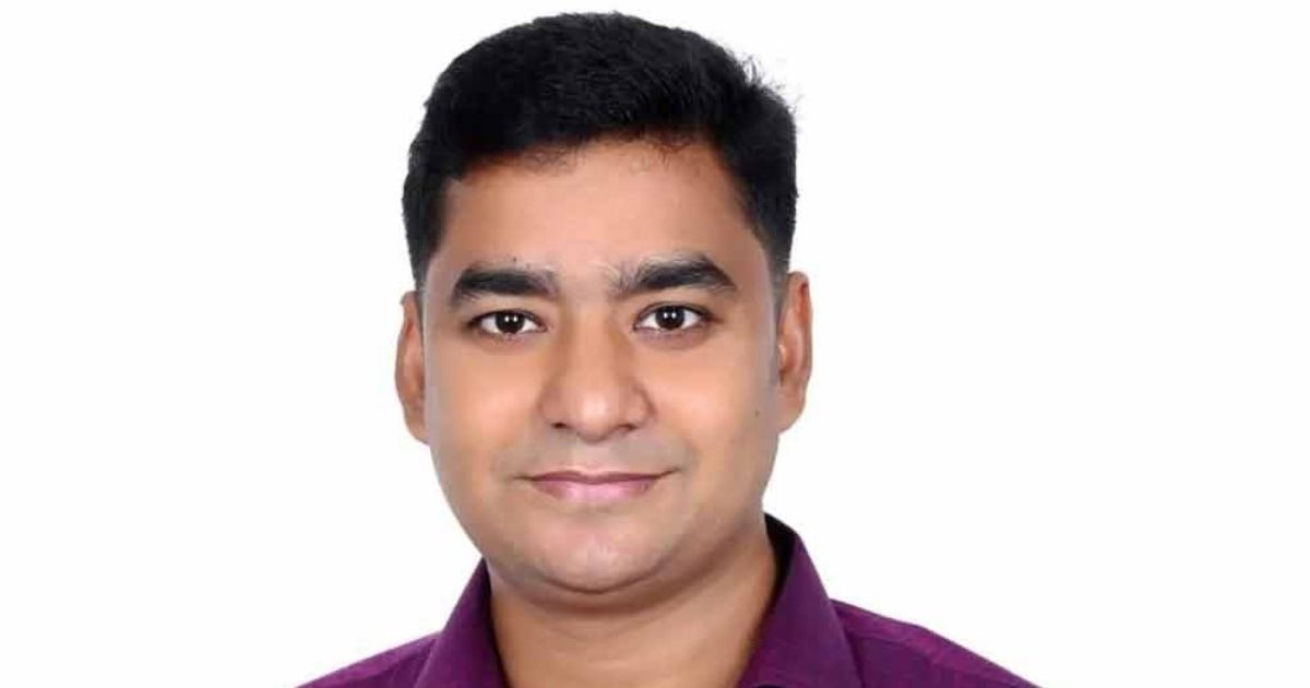 নাসির উদ্দিনের আহ্বান: হান্নান মাসুদ, আসিফ মাহমুদসহ সংশ্লিষ্টদের ক্ষমা চাইতে হবে