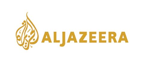 তারেক রহমানের নেতৃত্বে নতুন বাংলাদেশের আশার আলো
